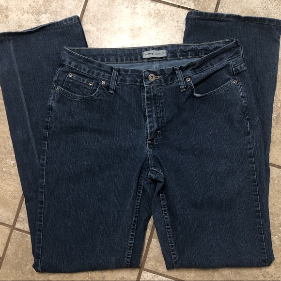 Riders by Lee Denim - 🛍Riders by Lee Jeans